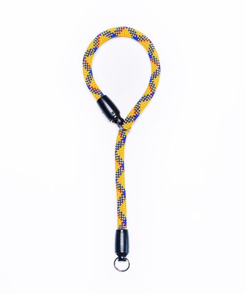 bpr BEAMS(ビーピーアール ビームス )の「Extended Photographic Material / ヨセミテ ハンド ストラップ(40cm)(カメラ/カメラグッズ)」|その他1