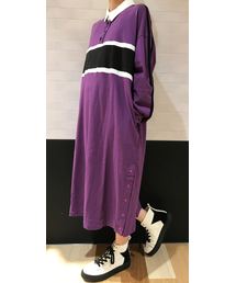 World Wide Love Rydia ワールドワイドラブ リディアの通販 Zozotown