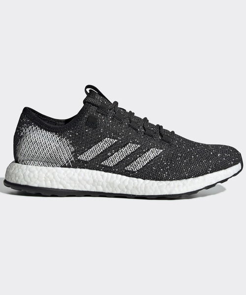 ピュアブースト シューズ Pureboost スニーカー セール Pureboost Adidas アディダス のファッション ランニングシューズ スニーカー