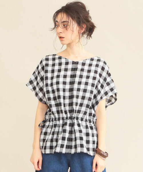 BEAUTY&YOUTH UNITED ARROWS（ビューティーアンドユース