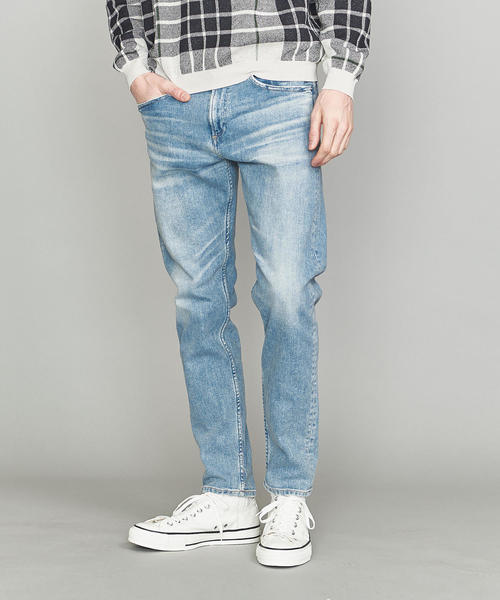 BEAUTY&YOUTH UNITED ARROWS（ビューティーアンドユースユナイテッド