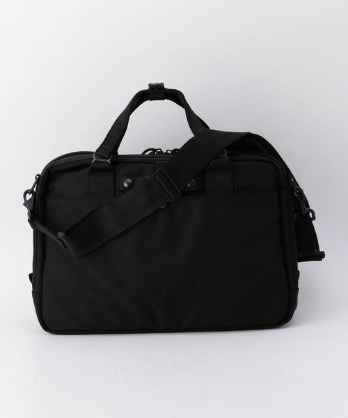 BRIEFING（ブリーフィング）の「【新色追加】【BRIEFING