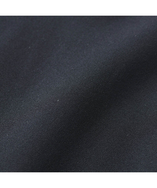 Tuche(トゥシェ)の「【Tuche(トゥシェ)】縫い目ゼロ ハ-フショ-ツ(ショーツ・レディース・ブラック/ピンク/ライトブラウン/ミント/ボルドー/サーモンピンク/スカイブルー/パープル系その他/ワイン・LARGE/MEDIUM/X-LARGE)」の12枚目の写真