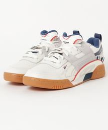 Reebok WORKOUT PLUS ATI 90S