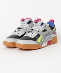 Reebok WORKOUT PLUS ATI 90S