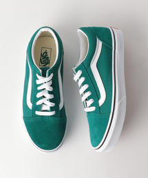 VANS | VANS（バンズ） OLDSKOOL 18.5cm-22cm(スニーカー)