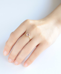 NOIR DE POUPEE（ノワールドプーペ）の「【WEB限定】K10 ライト