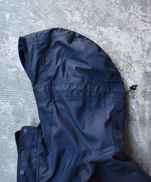 Patagonia パタゴニア ナイロンジャケットハーフジップ プルオーバー patagonia(パタゴニア)の「【ヴィンテージ古着】Patagonia