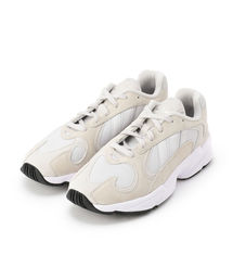 adidas: YUNG 1
