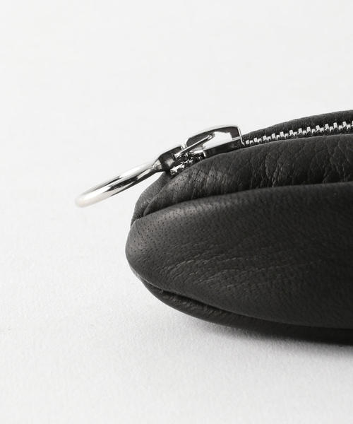 Aeta（アエタ）の「＜Aeta＞ COIN CASE/コインケース □□（コイン