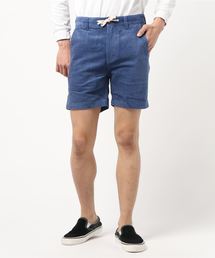 ショートパンツ RIPCURL リップカール T01-601