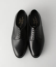 green label relaxing | 【8/2～新規値下げ】5EYE プレーントゥ COMFORT SOLE シューズ(ドレスシューズ)