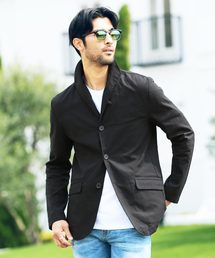 roshell�i���V�F���j�́u���� �����Y �X�g���b�` �e�[���[�h & �C�^���A�� �W���P�b�g�i�e�[���[�h�W���P�b�g�j�v