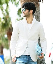 roshell�i���V�F���j�́u���� �����Y �X�g���b�` �e�[���[�h & �C�^���A�� �W���P�b�g�i�e�[���[�h�W���P�b�g�j�v