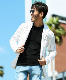 roshell�i���V�F���j�́u���� �����Y �X�g���b�` �e�[���[�h & �C�^���A�� �W���P�b�g�i�e�[���[�h�W���P�b�g�j�v