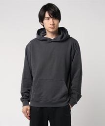 RtA(アールティーエー) PATCH HOODIE