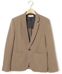 Casper John�i�L���X�p�[�W�����j�̌Ò��u�e�[���[�h�W���P�b�g�i�e�[���[�h�W���P�b�g�j�v