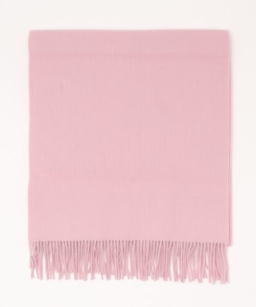 journal standard L'essage（ジャーナルスタンダードレサージュ