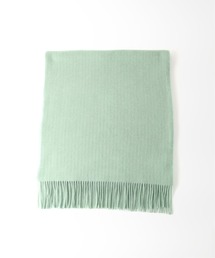 journal standard L'essage | 【A SAUCE MELER/ア ソース メレ】EXファインラムスポンディッシュウールストール(マフラー)