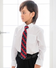 Catherine Cottage（キャサリンコテージ）の「ネクタイ＆ポケットチーフセット（ポケットチーフ）」