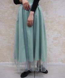 prose verse�i�v���Y���F�[���j�́u�y�o�b�N�E�G�X�g�S���d�l�z�V�A�[�`���[�����[�X�t���A�X�J�[�g�i�X�J�[�g�j�v