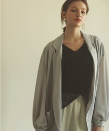 la belle Etude�i���x���G�`���[�h�j�́u�yLA BELLE ETUDE�z�yBelle vintage�z���V�t�H���ؑփW���P�b�g�i�e�[���[�h�W���P�b�g�j�v