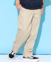 Dickies | Dickies/ ディッキーズ 874 FLEX Work Pants ワークパンツ(チノパンツ)
