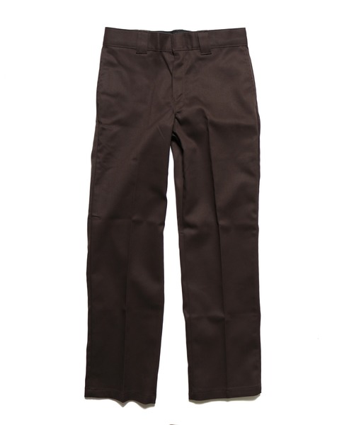 Dickies（ディッキーズ）の「Dickies/ ディッキーズ 874 FLEX Work