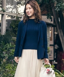 QUEENS COURT�i�N�C�[���Y�R�[�g�j�́u�s�Z�b�g�A�C�e���t�j�b�g�e�[���[�W���P�b�g�A���T���u���i�e�[���[�h�W���P�b�g�j�v