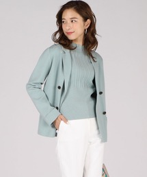 QUEENS COURT�i�N�C�[���Y�R�[�g�j�́u�s�Z�b�g�A�C�e���t�j�b�g�e�[���[�W���P�b�g�A���T���u���i�e�[���[�h�W���P�b�g�j�v