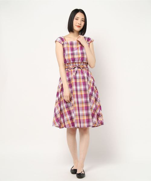 C Imgz Jp 379 177 D 500 Jpg