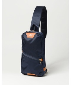 リニューアルにつき生産終了】PACKABLE DAYPACK（バックパック