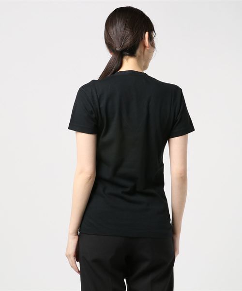 AURALEE（オーラリー）の「AURALEE / VネックTシャツ（Tシャツ