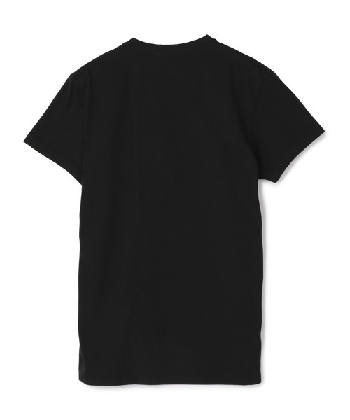 AURALEE（オーラリー）の「AURALEE / VネックTシャツ（Tシャツ