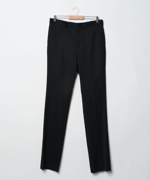 JOHN LAWRENCE SULLIVAN（ジョンローレンスサリバン）の「【JOHN