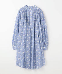 Isabel Marant イザベルマランのワンピース ドレス通販 Zozotown