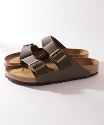 Birkenstock ビルケンシュトックの通販 Zozotown