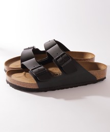 セール Birkenstock ビルケンシュトック のファッション通販 Zozotown セール Birkenstock ビルケンシュトック のファッション通販 Zozotown