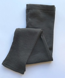 Life Support Products | ワッフルレギンス（80～130cm）(レギンス/スパッツ)