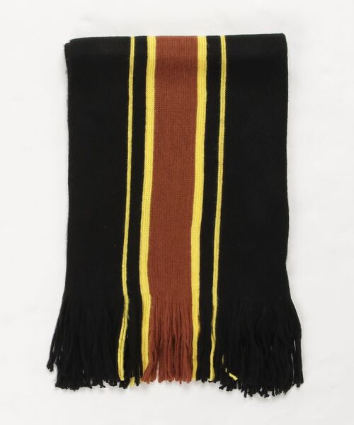 セール Russel Muf Mltcol St マフラー おしゃれスタ オシャレスタ のファッション通販 Zozotown