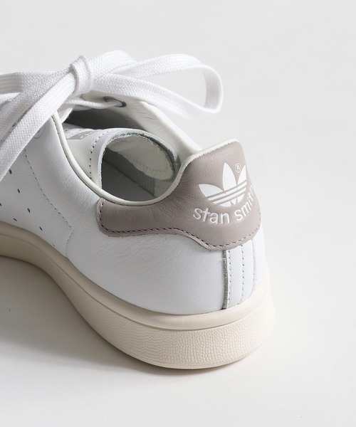 s75075 adidas