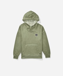 Saturdays NYC | Grande Peace Hoodie(パーカー)
