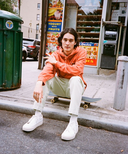 Saturdays NYC（サタデーズ ニューヨークシティ ）の「Grande