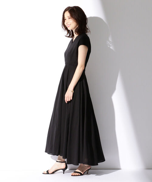 Demi-Luxe BEAMS（デミルクス ビームス）の「○MARIHA / 春の月