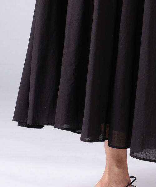 Demi-Luxe BEAMS（デミルクス ビームス）の「○MARIHA / 春の月の