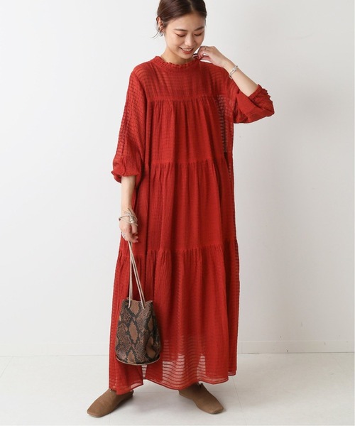JOURNAL STANDARD relume（ジャーナルスタンダード レリューム