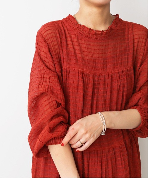 JOURNAL STANDARD relume（ジャーナルスタンダード レリューム