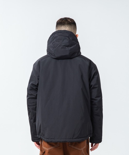 XLARGE（エクストララージ）の「【XLARGE × WILDTHINGS