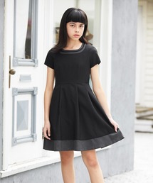 ショパン　160 卒業式　フォーマル　セーラー Amazon | [ショパン] 卒業式 小学生 女の子 ワンピース 子供服