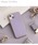 salistyiTXeBj́uiPhone13 iPhone13Pro iphone12 iphone12Pro iPhone11 iphone8 iphone7 iphoneSE(2/3) salisty (TXeB) }bgJ[ϏՌn[hP[X X}zP[X ACtHP[XiX}zP[X/Jo[jvbx_[